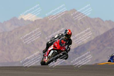 media/Oct-09-2022-SoCal Trackdays (Sun) [[95640aeeb6]]/Turn 9 (1pm)/